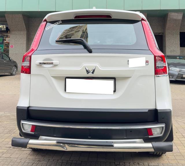 https://images10.gaadi.com/usedcar_image/4539530/original/processed_6cbd3545381775b76b5487c04c2832fa.jpg?imwidth=6402