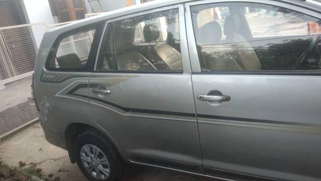 https://images10.gaadi.com/usedcar_image/4539545/original/processed_808936e8-7c6b-4939-abf1-ecd4b786c84a.jpg?imwidth=6400