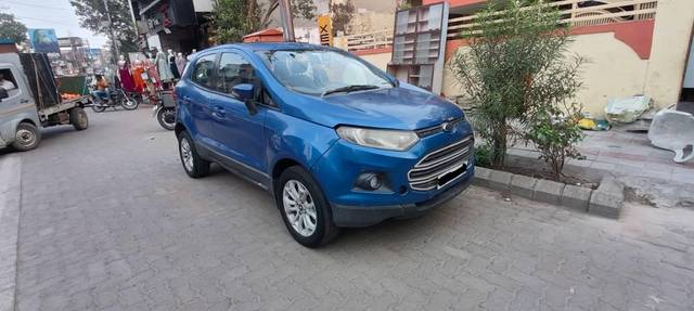 https://images10.gaadi.com/usedcar_image/4539550/original/processed_6137106a-a11c-4c59-9148-63e180bbccda.jpg?imwidth=6400