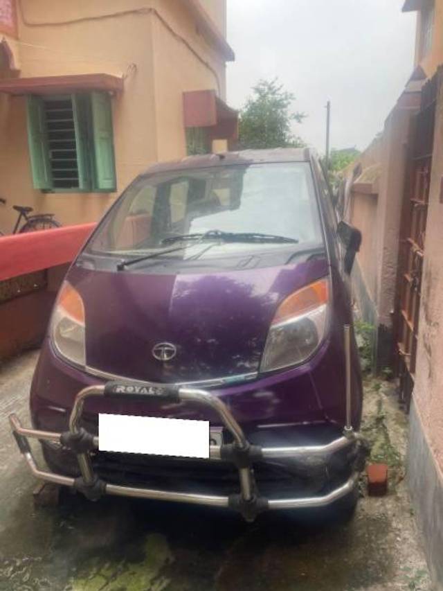 https://images10.gaadi.com/usedcar_image/4539554/original/processed_b936e466-755d-487f-80bc-237885eb7544.jpg?imwidth=6400