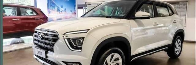 https://images10.gaadi.com/usedcar_image/4539565/original/processed_84415ed3-60e3-42a1-81b3-ca42718c913d.jpeg?imwidth=6401