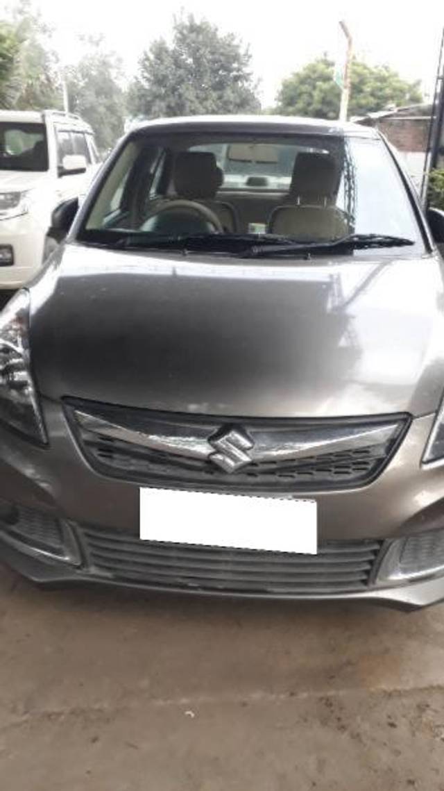 https://images10.gaadi.com/usedcar_image/4539580/original/processed_24efe183-9f42-4b70-8f10-793a8dbb6ebf.jpg?imwidth=6400