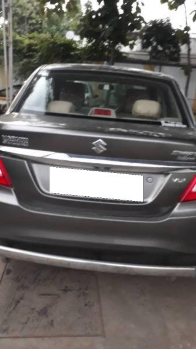 https://images10.gaadi.com/usedcar_image/4539580/original/processed_9ce59ce4-840b-4cda-8126-0a0ca957f531.jpg?imwidth=6401