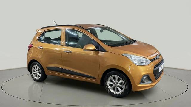 https://images10.gaadi.com/usedcar_image/4539588/original/3761ca1bd523e0b6fcf2ce5a8c0fff68.jpg?imwidth=6400