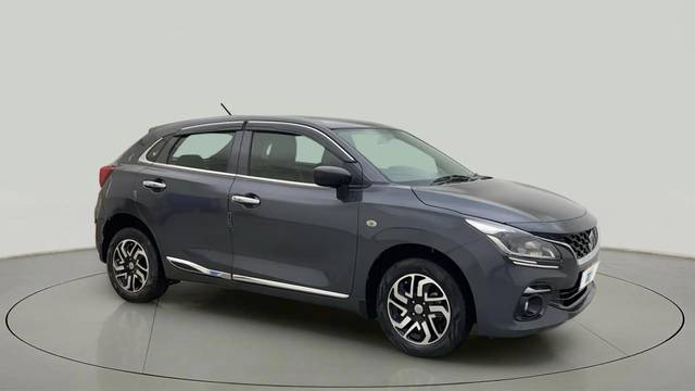 https://images10.gaadi.com/usedcar_image/4539589/original/090174293026a2dc97c2887c47b301ab.jpg?imwidth=6400