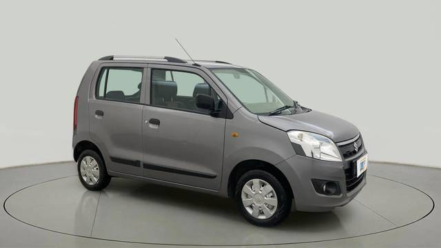 https://images10.gaadi.com/usedcar_image/4539590/original/d9cabd8091aabf30ec259cf091b343a5.jpg?imwidth=6400