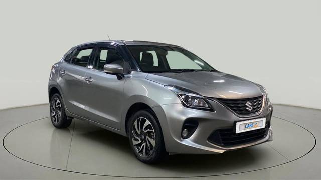 https://images10.gaadi.com/usedcar_image/4539591/original/2abe0bb7eb321ec33a75884c6c98563c.jpg?imwidth=6400