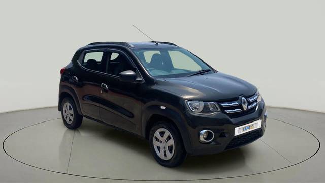 https://images10.gaadi.com/usedcar_image/4539594/original/2e2e65d18630586631c49130092e3308.jpg?imwidth=6400