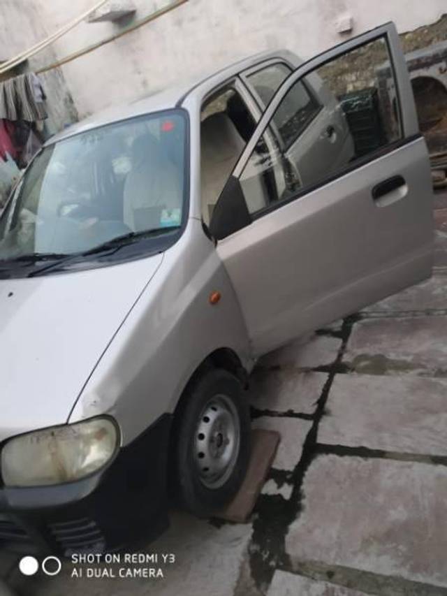 https://images10.gaadi.com/usedcar_image/4539619/original/processed_5e2cf10e-5e39-4638-926f-c3b20f23a5df.jpg?imwidth=6400