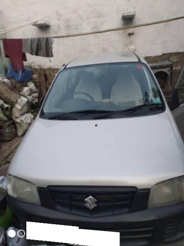 https://images10.gaadi.com/usedcar_image/4539619/original/processed_80e5cc82-4ede-4631-a170-a03c0c01faa4.jpg?imwidth=6402
