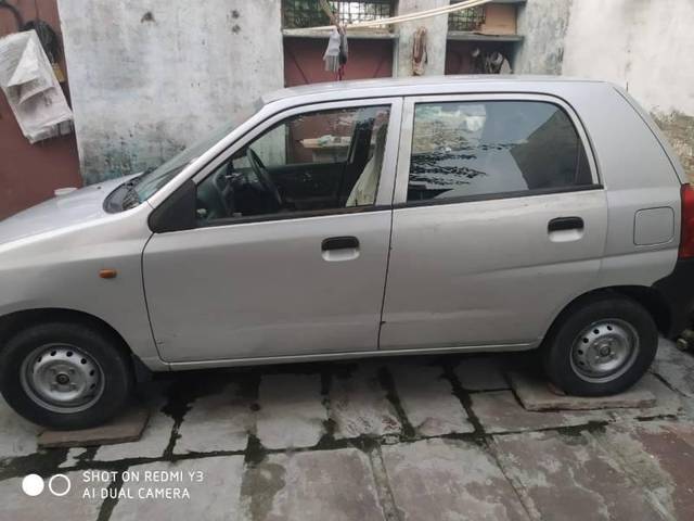 https://images10.gaadi.com/usedcar_image/4539619/original/processed_e54937eb-579e-45c7-a884-491931c5e84b.jpg?imwidth=6401