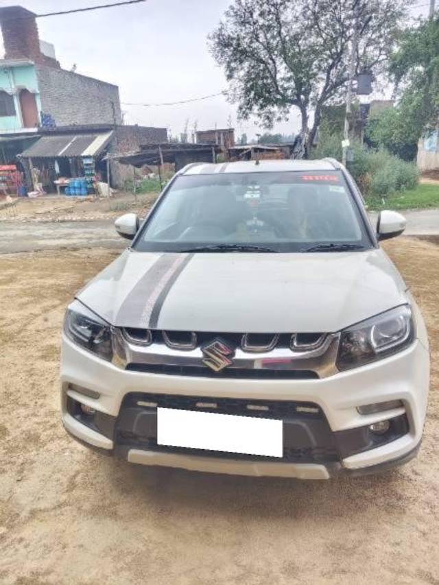 https://images10.gaadi.com/usedcar_image/4539620/original/processed_bb3239a7-c83c-4409-9f32-9dd0b47b697f.jpg?imwidth=6400