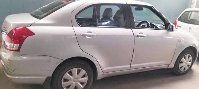 https://images10.gaadi.com/usedcar_image/4539621/original/processed_5ae4a246-9603-46c5-a4be-e42874f06afb.jpeg?imwidth=6400