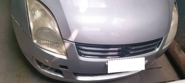 https://images10.gaadi.com/usedcar_image/4539621/original/processed_9a920b15-449d-4d4c-87af-0154aa08b6d4.jpeg?imwidth=6402