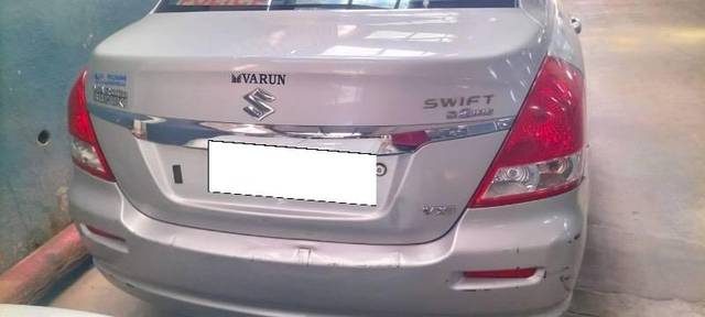 https://images10.gaadi.com/usedcar_image/4539621/original/processed_e60a73fa-b62e-4b76-ad44-62f00fc151d0.jpeg?imwidth=6401