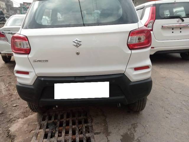 https://images10.gaadi.com/usedcar_image/4539626/original/processed_448590c8-9c3c-4de1-aea0-8c05c9742994.jpg?imwidth=6400