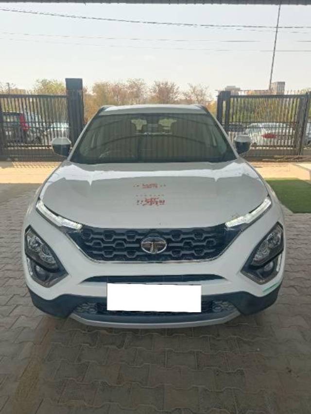 https://images10.gaadi.com/usedcar_image/4539631/original/processed_4669c5df-e08a-41a6-972a-0a8a092319a7.jpg?imwidth=6400