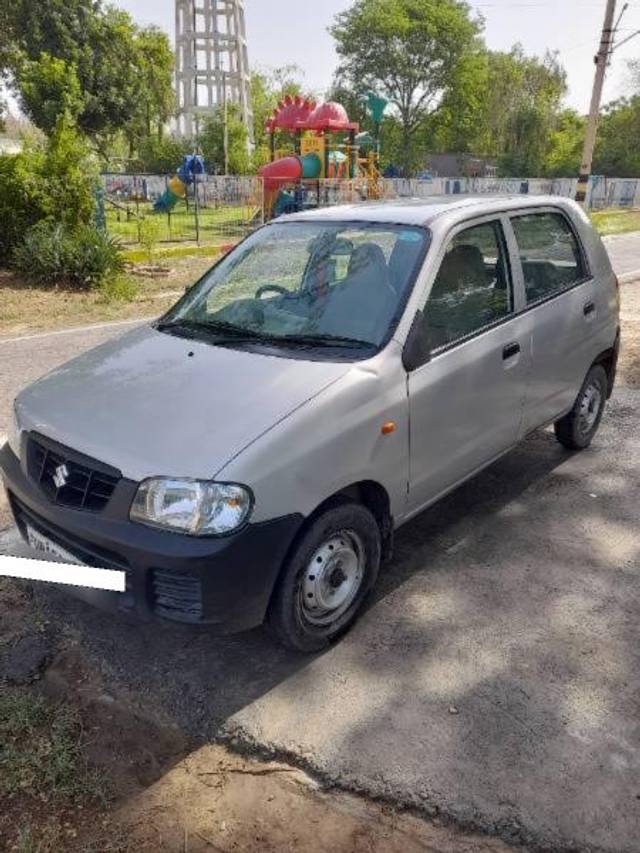 https://images10.gaadi.com/usedcar_image/4539651/original/processed_ebb504aa-37ad-49e5-b479-70eb8dd153c8.jpg?imwidth=6402