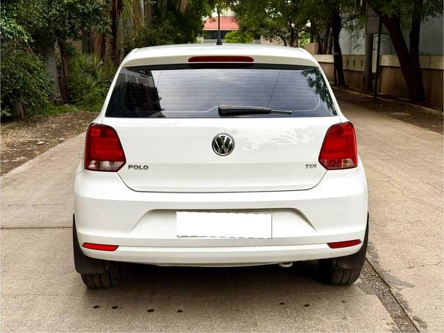 https://images10.gaadi.com/usedcar_image/4539656/original/processed_014ec3a5eaeb1a7358ba420ee110bc8e.jpg?imwidth=6402