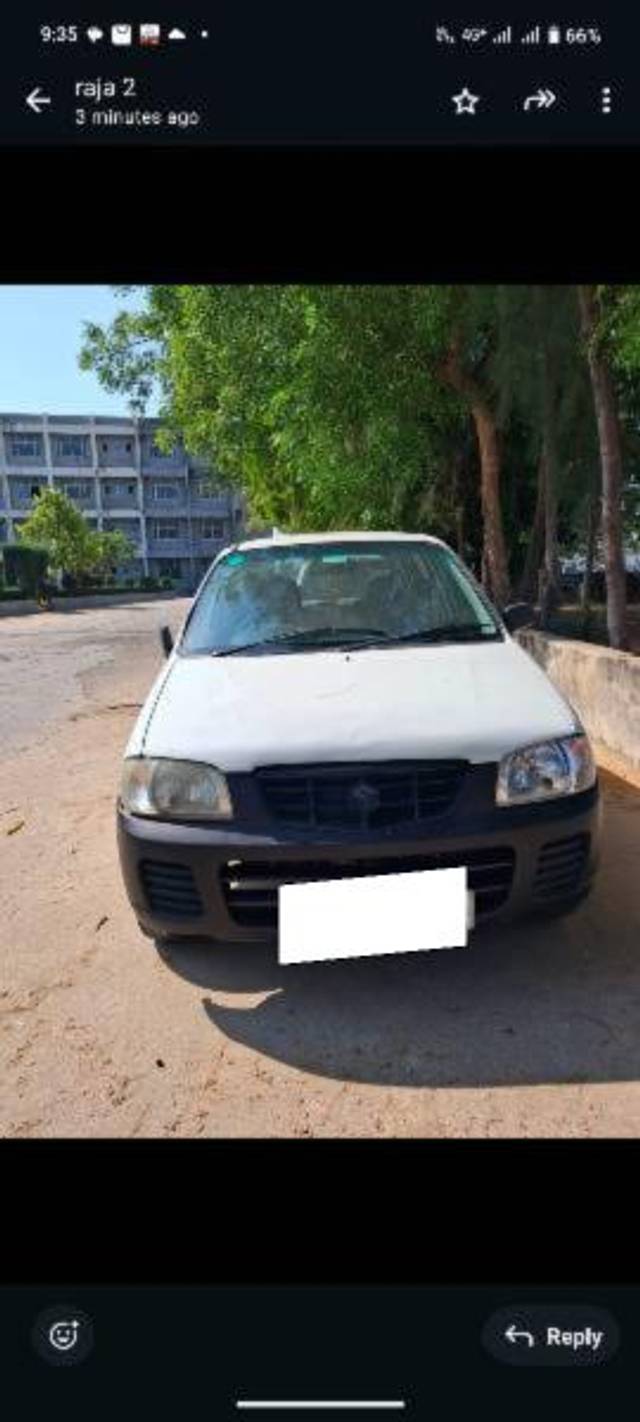 https://images10.gaadi.com/usedcar_image/4539658/original/processed_9c9e5a74-ad50-4421-97f6-b4edc54a0d79.jpg?imwidth=6400