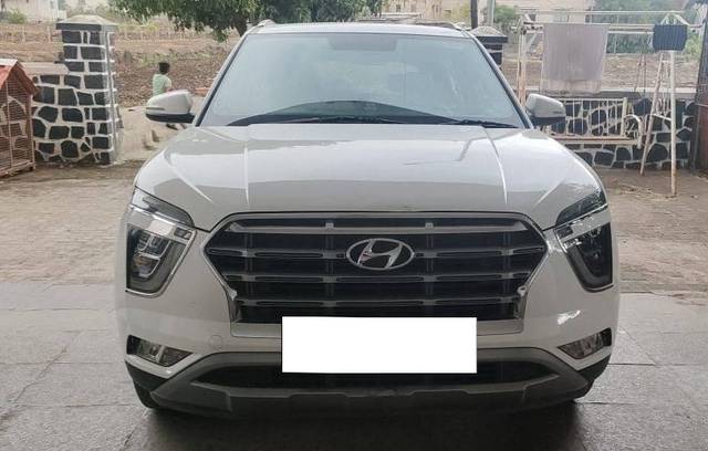 https://images10.gaadi.com/usedcar_image/4539659/original/processed_59e087f81bb338b6733eb93ef090e615.jpg?imwidth=6400