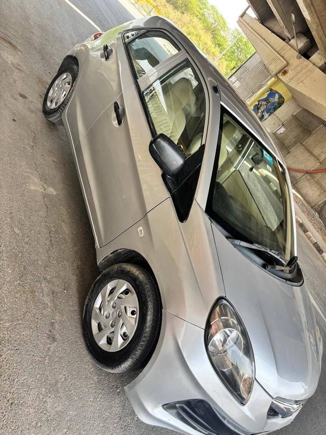 https://images10.gaadi.com/usedcar_image/4539661/original/processed_d16a0626-a4e9-4737-9973-d49dc617dde3.jpg?imwidth=6401