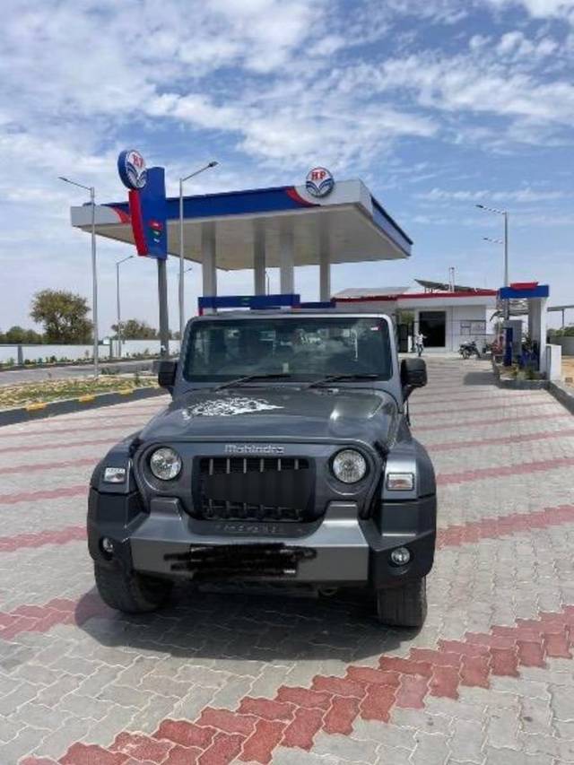 https://images10.gaadi.com/usedcar_image/4539662/original/processed_a64ec5e1-ec58-4266-b3aa-1662e0095732.jpeg?imwidth=6400