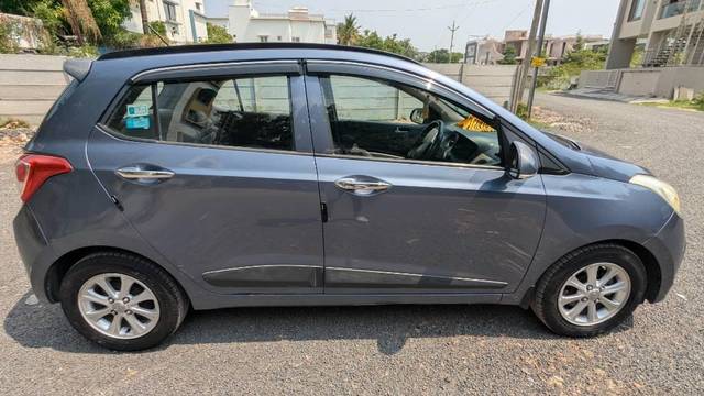 https://images10.gaadi.com/usedcar_image/4539667/original/processed_b5e486e8-0ce5-4ca0-aa24-a376638a04f9.jpg?imwidth=6401