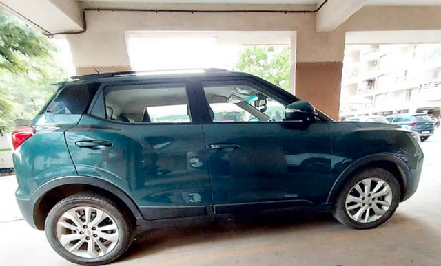 https://images10.gaadi.com/usedcar_image/4539671/original/8ed24439-fc6d-4a30-a39e-a251981e94c3.png?imwidth=6400