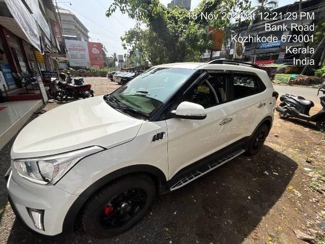 https://images10.gaadi.com/usedcar_image/4539689/original/processed_f929537f-2ffa-48e7-a290-f11739139c5f.jpeg?imwidth=6402