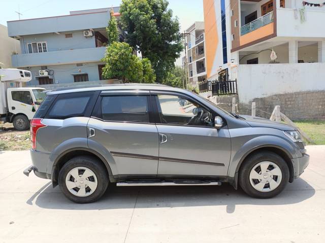 https://images10.gaadi.com/usedcar_image/4539691/original/4ce0b47e3db618839d85ed4801974273.jpg?imwidth=6401