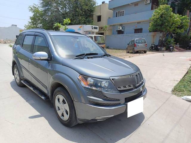 https://images10.gaadi.com/usedcar_image/4539691/original/processed_fce4f6fa8e5da06d1830eecea814c63b.jpg?imwidth=6400