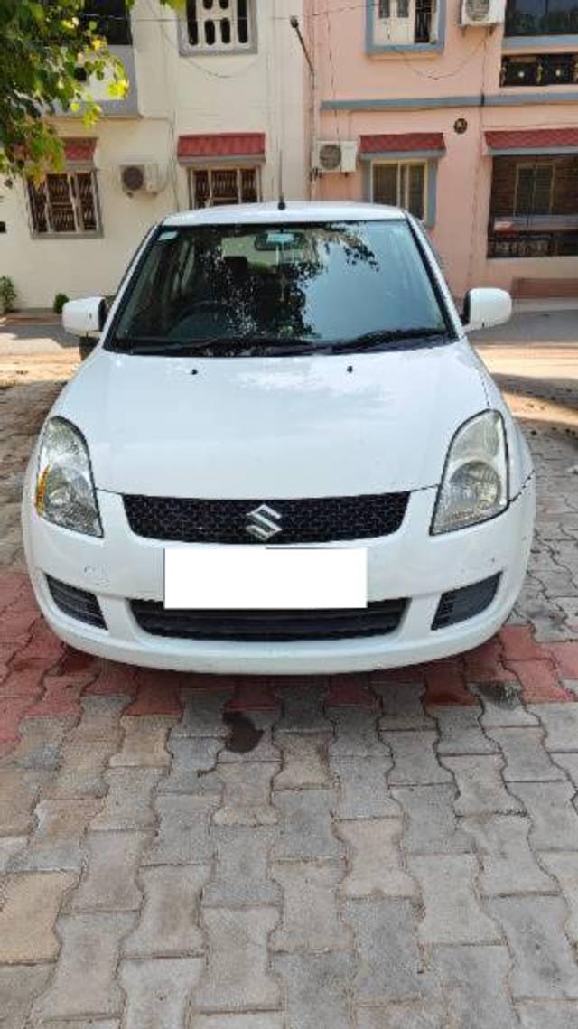 https://images10.gaadi.com/usedcar_image/4539692/original/processed_666e6e61-a235-40f7-b8da-cce158d94dac.jpg?imwidth=6402