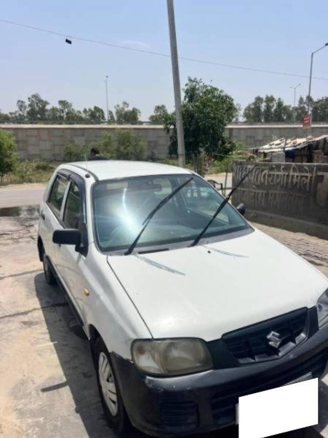 https://images10.gaadi.com/usedcar_image/4539695/original/processed_75ba7b11-dd55-41a9-a93f-082cc621d0f1.jpg?imwidth=6400