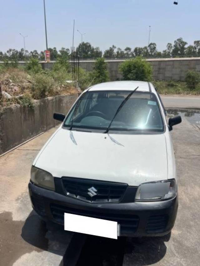 https://images10.gaadi.com/usedcar_image/4539695/original/processed_7a30b8a7-ba7b-4b09-b98a-9f7b1da0d3b2.jpg?imwidth=6402