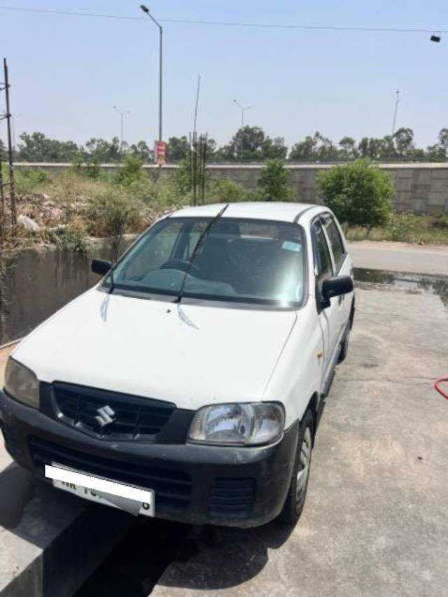 https://images10.gaadi.com/usedcar_image/4539695/original/processed_ddf15884-23bd-4996-829d-9e29d0b53550.jpg?imwidth=6401