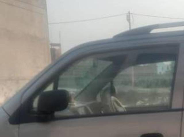 https://images10.gaadi.com/usedcar_image/4539700/original/processed_58a48378-ac15-4f8f-9487-b676d86380d0.jpg?imwidth=6400