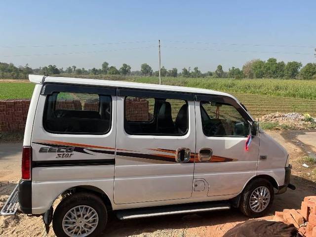https://images10.gaadi.com/usedcar_image/4539709/original/processed_92d723e7-247f-44ee-bfed-305e45e512ef.jpeg?imwidth=6401