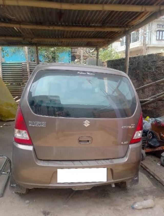 https://images10.gaadi.com/usedcar_image/4539711/original/processed_a46b9d21-dbe6-47dc-ab6c-60e2467d0c16.jpg?imwidth=6402