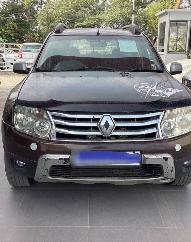 https://images10.gaadi.com/usedcar_image/4539712/original/processed_284ea50a77938dae40a147ea1bb394cf.jpeg?imwidth=6400