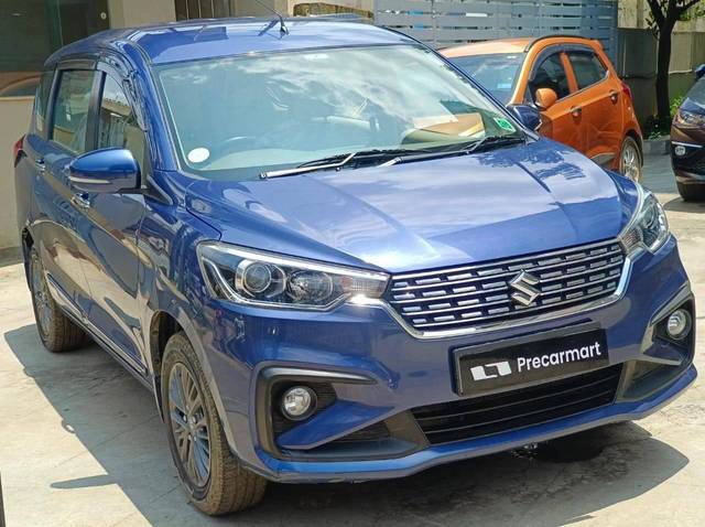 https://images10.gaadi.com/usedcar_image/4539715/original/processed_80ced34ce24518d7c3c0ebd2604ee726.jpeg?imwidth=6400