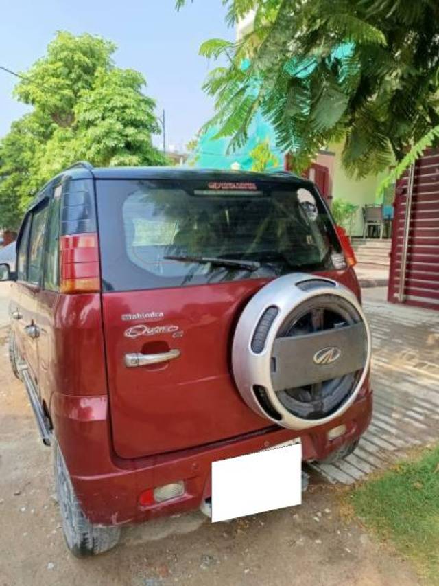 https://images10.gaadi.com/usedcar_image/4539718/original/processed_6d786956-68cf-43b7-bcb2-d5dfa4ee6e9a.jpg?imwidth=6400