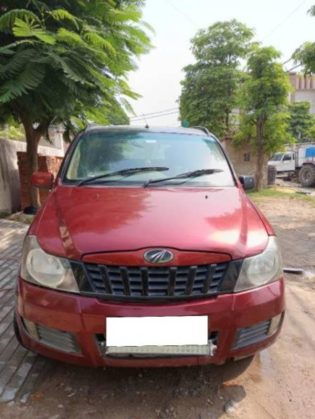 https://images10.gaadi.com/usedcar_image/4539718/original/processed_7118ae5a-59af-4846-94ec-ff7a5f402a5f.jpg?imwidth=6401