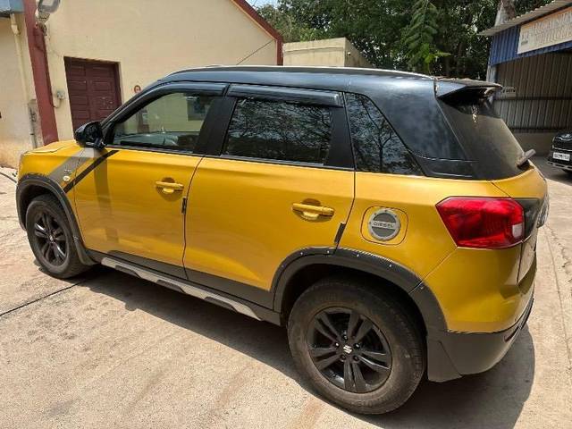 https://images10.gaadi.com/usedcar_image/4539720/original/processed_a5312090-47a2-4257-b3fb-76b203669758.jpeg?imwidth=6400
