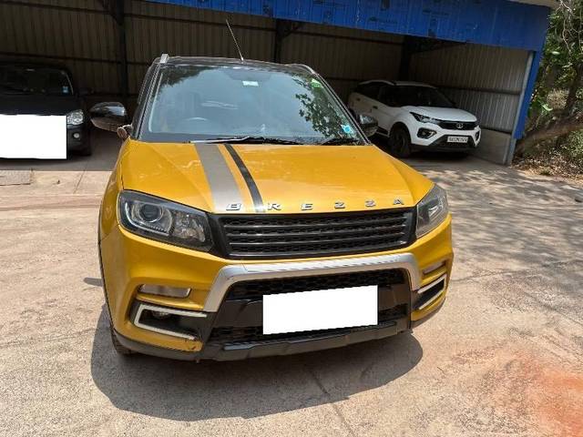 https://images10.gaadi.com/usedcar_image/4539720/original/processed_ceb25205-1b34-42ae-9519-6b16e3417e6a.jpeg?imwidth=6402