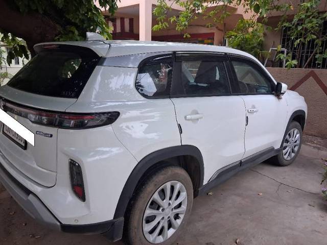 https://images10.gaadi.com/usedcar_image/4539722/original/processed_3720cf05-886c-453d-a640-b60aeddcf7b4.jpg?imwidth=6401