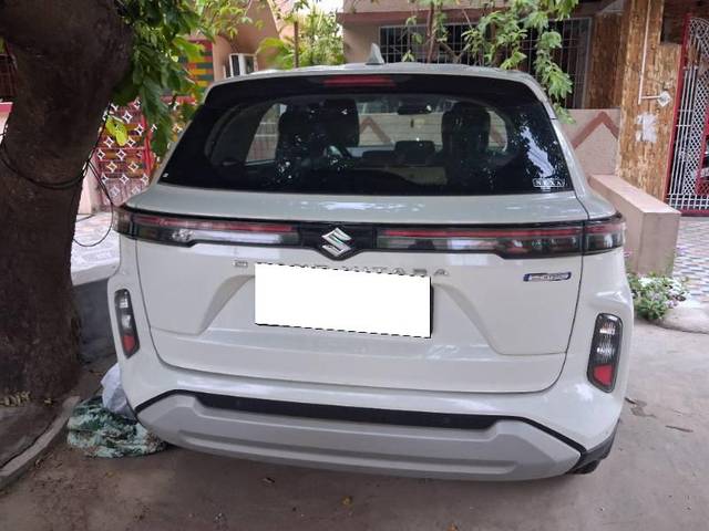 https://images10.gaadi.com/usedcar_image/4539722/original/processed_6c356ba5-0c41-4361-a0b5-c99a671c1cfd.jpg?imwidth=6402