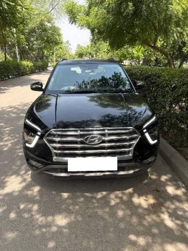 https://images10.gaadi.com/usedcar_image/4539723/original/processed_8b95ad31-0111-419f-a5d4-ac2468ce9382.jpg?imwidth=6400