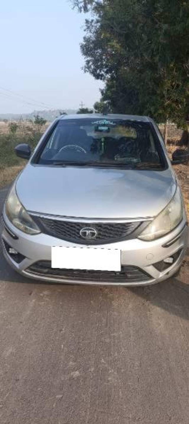 https://images10.gaadi.com/usedcar_image/4539725/original/processed_0b198d9f-4b60-493b-bd1c-ac958e10d4b8.jpg?imwidth=6402
