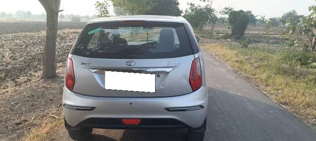 https://images10.gaadi.com/usedcar_image/4539725/original/processed_544a962e-0e5c-4c90-95ba-09ff073409ae.jpg?imwidth=6401